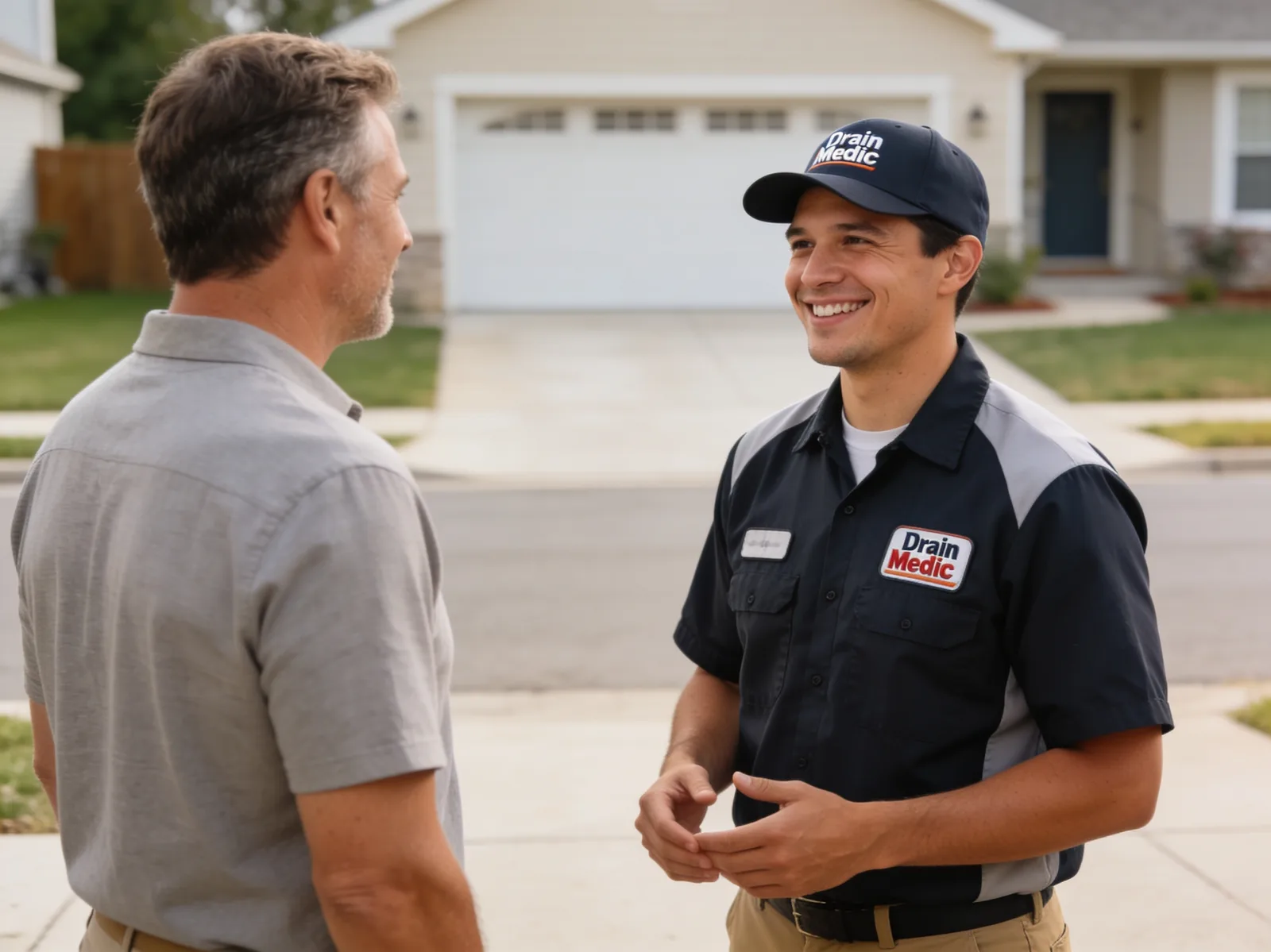 Garbage Disposal Repair Livonia, LA FAQs